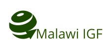 MalawiIGFLogo